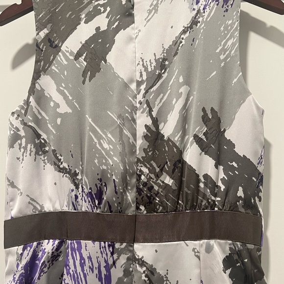 Nine West Dress - Picture 6 of 6